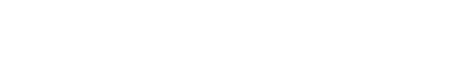 Salem-Keizer Area Transportation Study (SKATS)