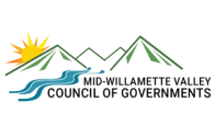 Mid-Willamette Valley Council of Governments Default Image